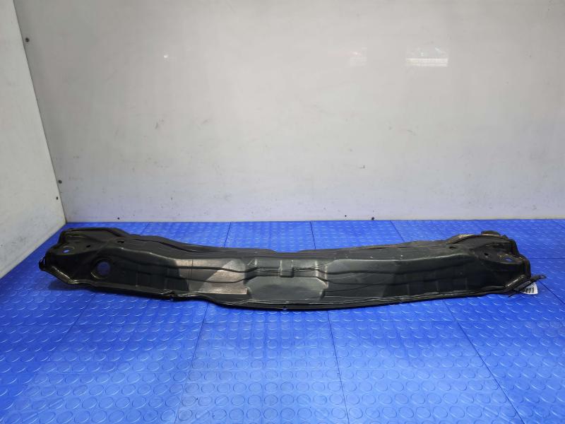 2013 Hyundai Accent Misc Ebay Parts
