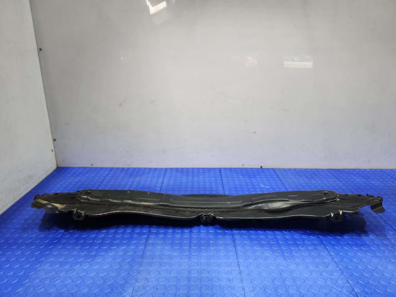 2013 Hyundai Accent Misc Ebay Parts