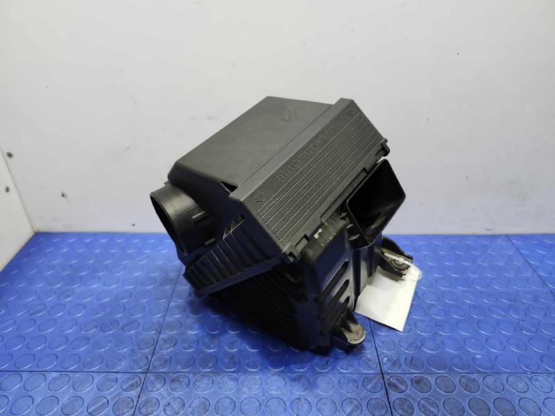 2016 Hyundai Tucson Air Cleaner
