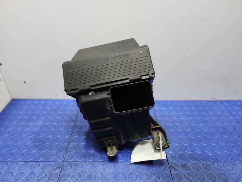 2016 Hyundai Tucson Air Cleaner