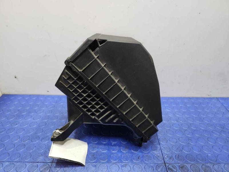 2016 Hyundai Tucson Air Cleaner