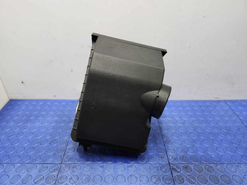 2016 Hyundai Tucson Air Cleaner