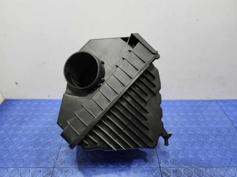 2016 Hyundai Tucson Air Cleaner