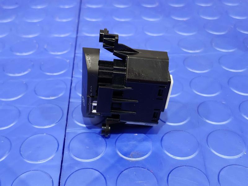 2025 Kia K4 Misc Ebay Parts
