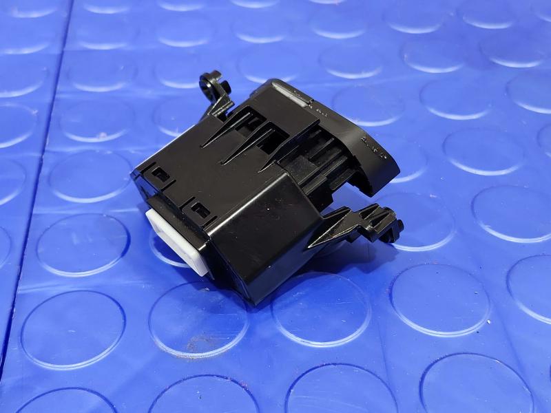 2025 Kia K4 Misc Ebay Parts