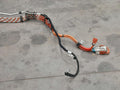 2019 Chevrolet Malibu Wire Harness (Misc)