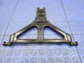2014 Ford Explorer Misc Ebay Parts