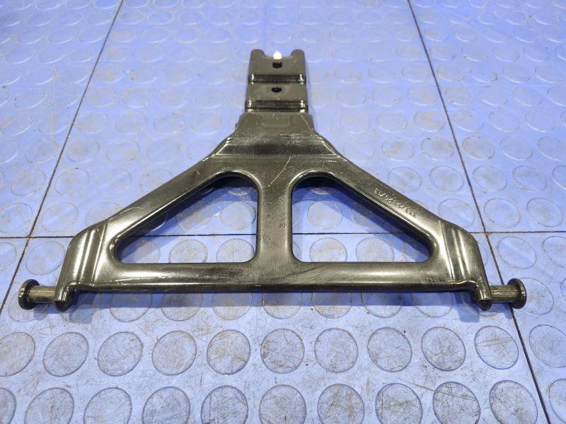2014 Ford Explorer Misc Ebay Parts