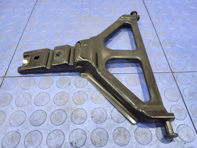 2014 Ford Explorer Misc Ebay Parts