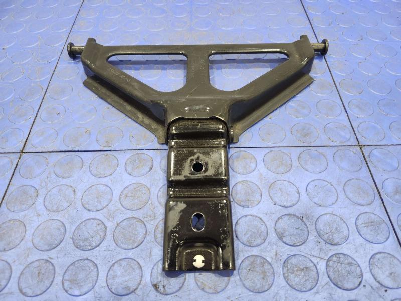 2014 Ford Explorer Misc Ebay Parts