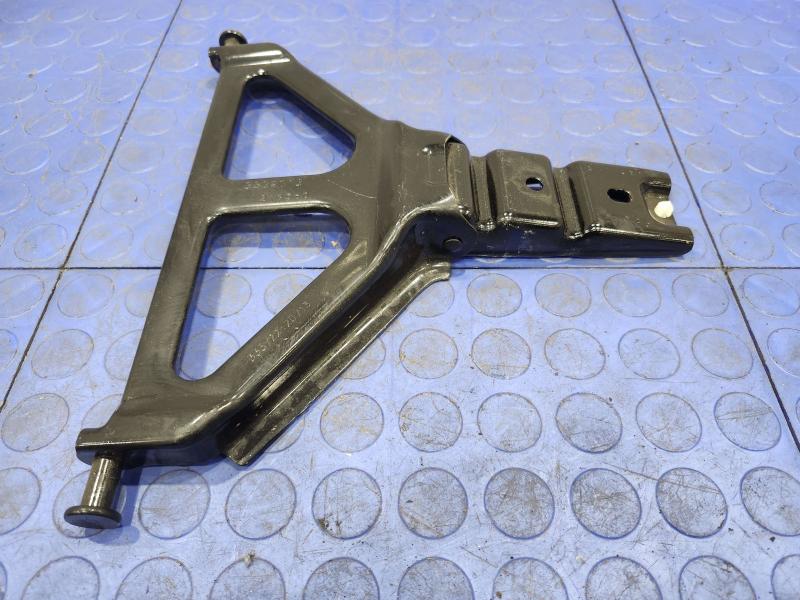 2014 Ford Explorer Misc Ebay Parts