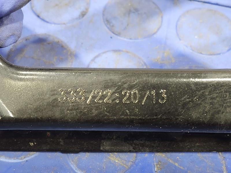 2014 Ford Explorer Misc Ebay Parts