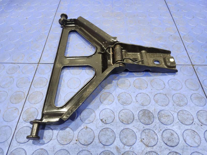 2014 Ford Explorer Misc Ebay Parts