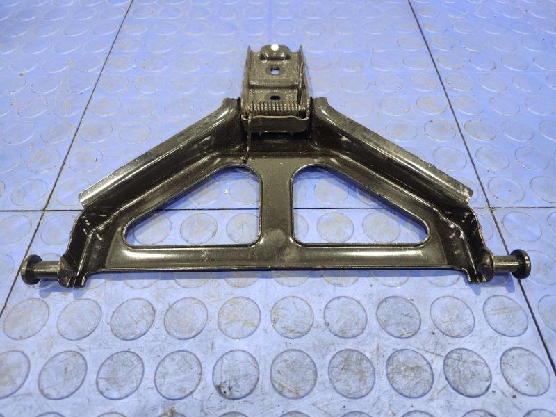 2014 Ford Explorer Misc Ebay Parts