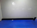 2023 Chevrolet Trailblazer Rocker Moulding