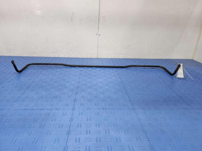 2011 Honda Accord Stabilizer Bar