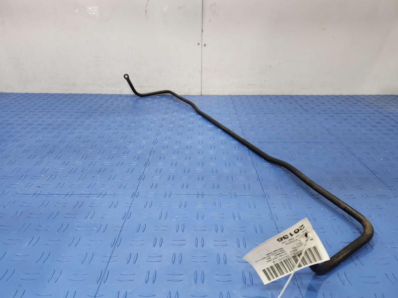 2011 Honda Accord Stabilizer Bar