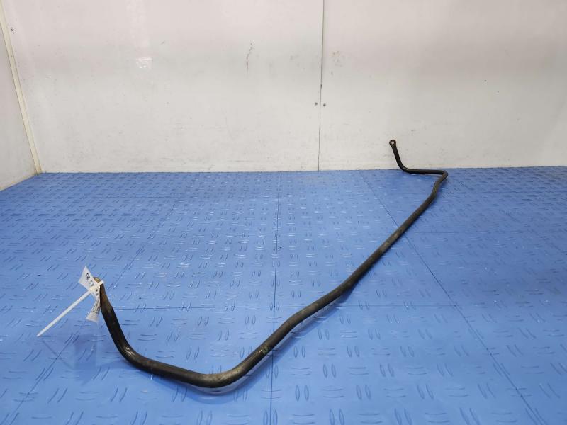2011 Honda Accord Stabilizer Bar