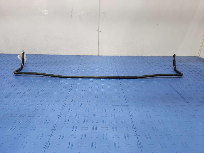2011 Honda Accord Stabilizer Bar