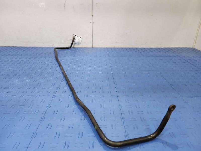 2011 Honda Accord Stabilizer Bar