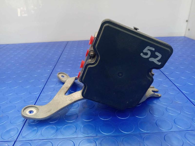 2017 Buick LaCrosse Anti-Lock Brake Parts