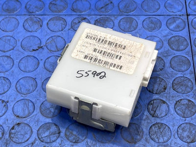2004-2009 Nissan Titan Driver Front Seat Memory Control Module OEM 988007S115