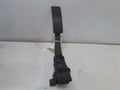 2014 - 2019 Mercedes Benz CLA250 C117 Accelerator Pedal Assembly OEM 2463001404
