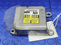 2010 Toyota RAV4 Chassis Brain Box