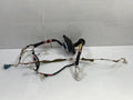 2011 Toyota Prius Wire Harness (Door)