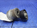 2013-2019 Subaru Outback Legacy 2.5L Accessory Belt Tensioner OEM 23769AA05A