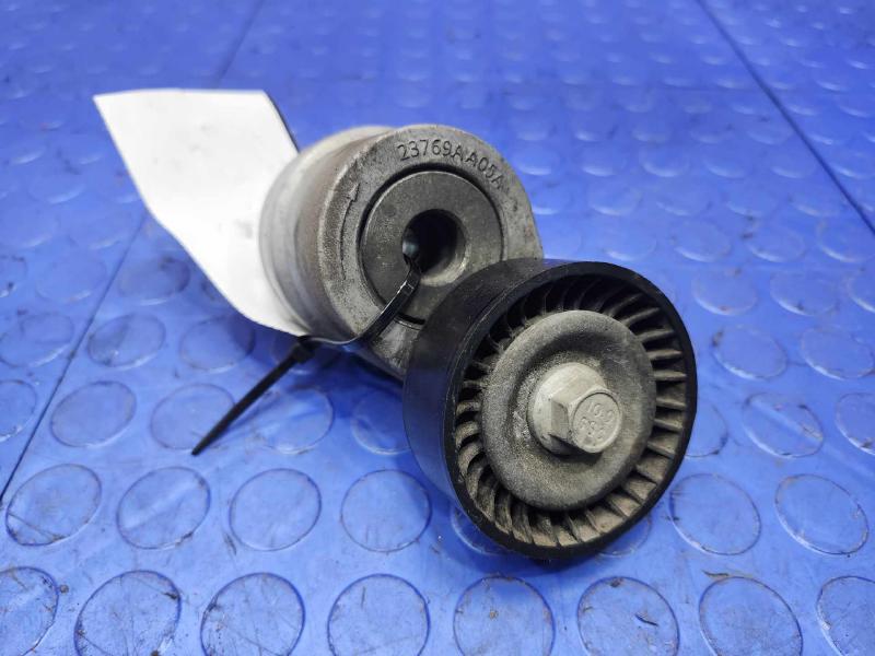 2013-2019 Subaru Outback Legacy 2.5L Accessory Belt Tensioner OEM 23769AA05A