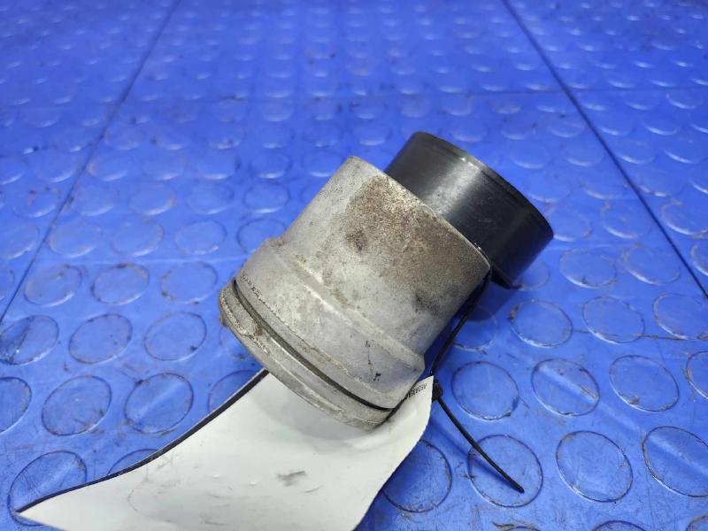 2013-2019 Subaru Outback Legacy 2.5L Accessory Belt Tensioner OEM 23769AA05A