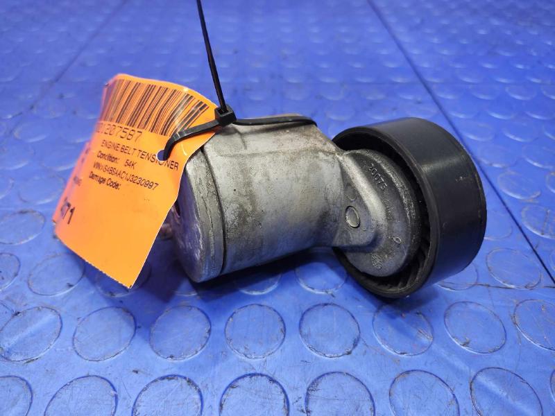 2013-2019 Subaru Outback Legacy 2.5L Accessory Belt Tensioner OEM 23769AA05A