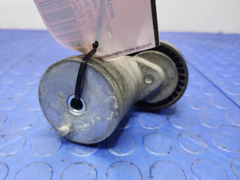 2013-2019 Subaru Outback Legacy 2.5L Accessory Belt Tensioner OEM 23769AA05A
