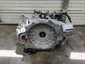 2016 Hyundai Sonata Transmission Assy.