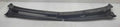 2006 Jeep Grand Cherokee Cowl Panel Top Cover Grille OEM 55394116AD