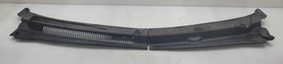 2006 Jeep Grand Cherokee Cowl Panel Top Cover Grille OEM 55394116AD