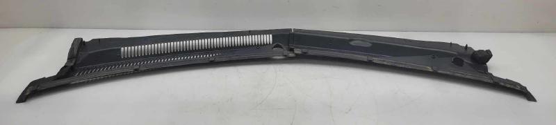 2006 Jeep Grand Cherokee Cowl Panel Top Cover Grille OEM 55394116AD