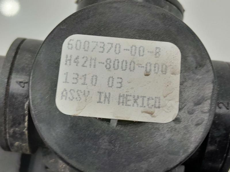 2013 Tesla Model S Misc Ebay Parts