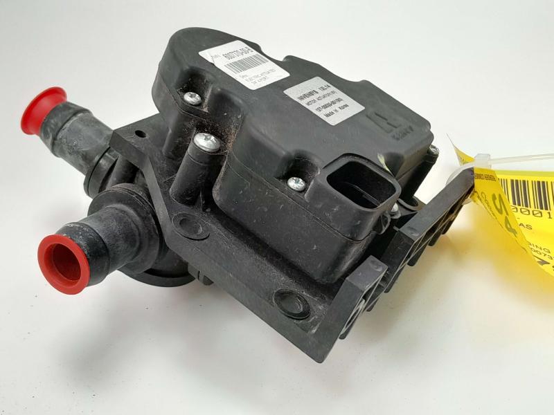 2013 Tesla Model S Misc Ebay Parts