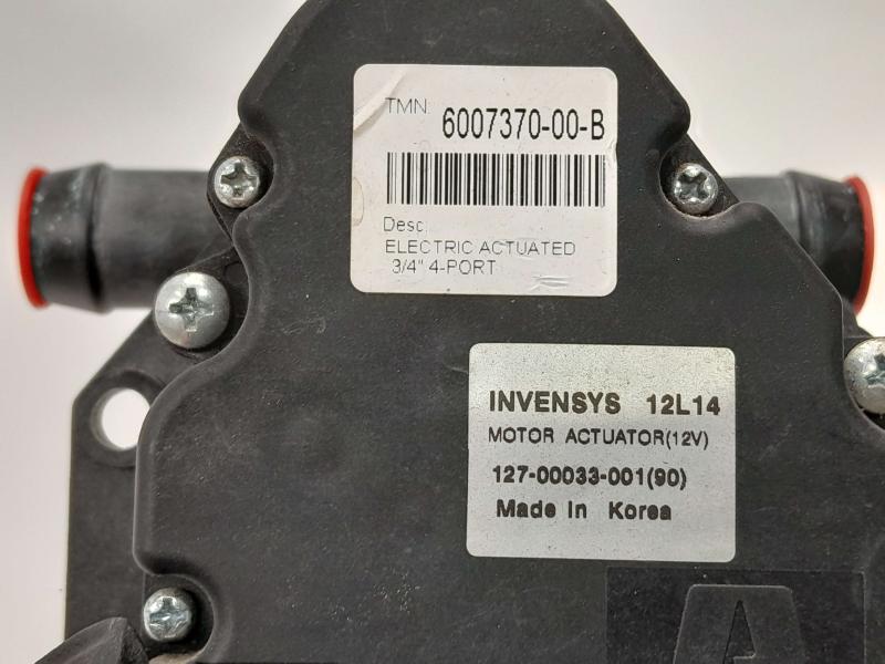 2013 Tesla Model S Misc Ebay Parts
