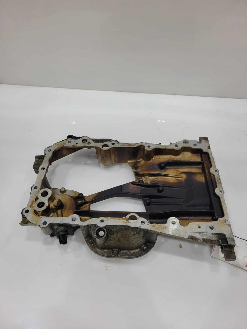 2009 Lexus RX 350 Oil Pan