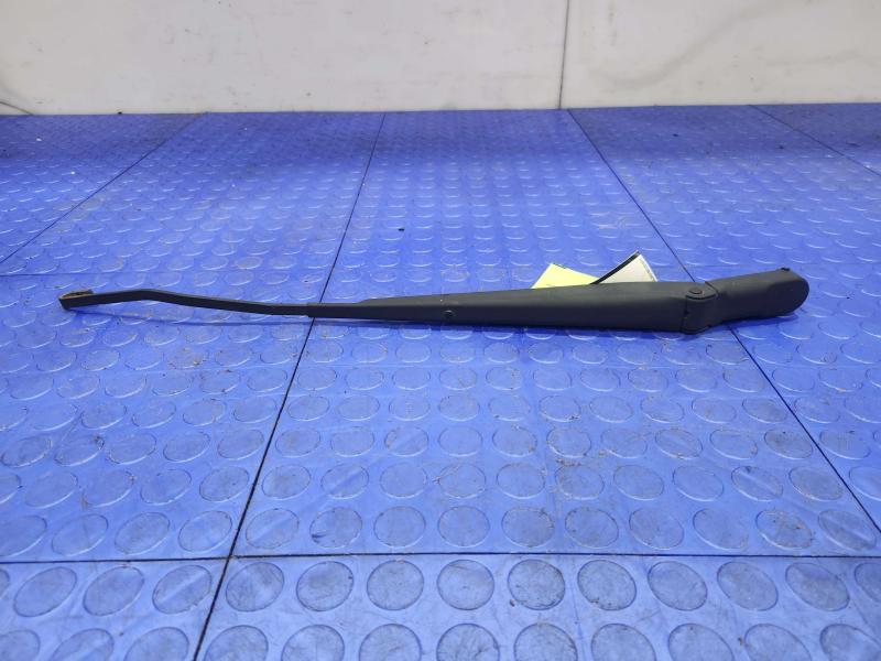 2008 Ford F-250 Super Duty Wiper Arm