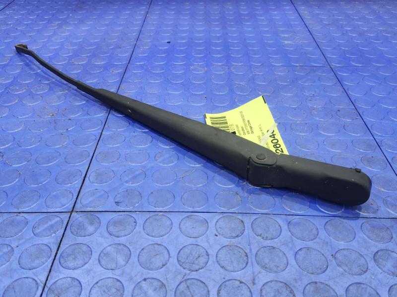 2008 Ford F-250 Super Duty Wiper Arm