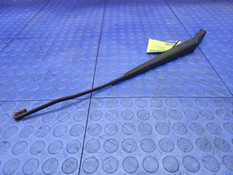 2008 Ford F-250 Super Duty Wiper Arm