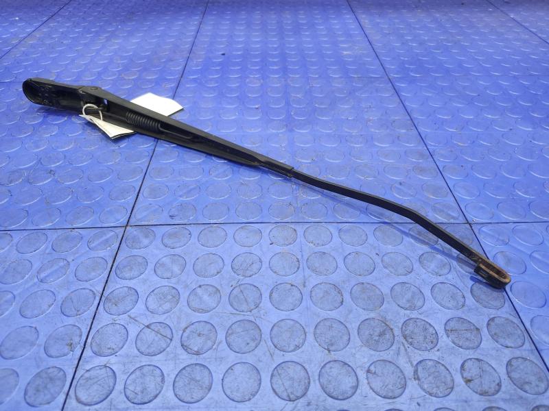 2008 Ford F-250 Super Duty Wiper Arm
