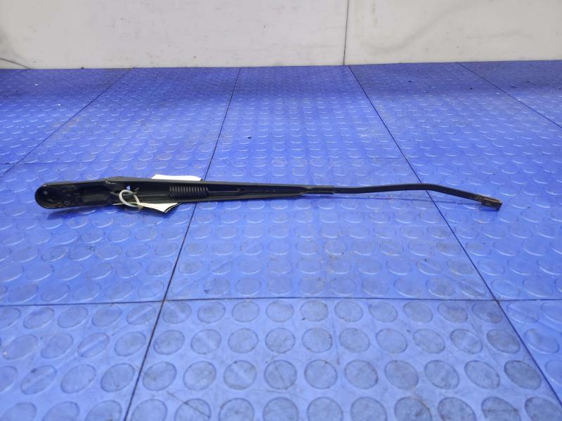 2008 Ford F-250 Super Duty Wiper Arm