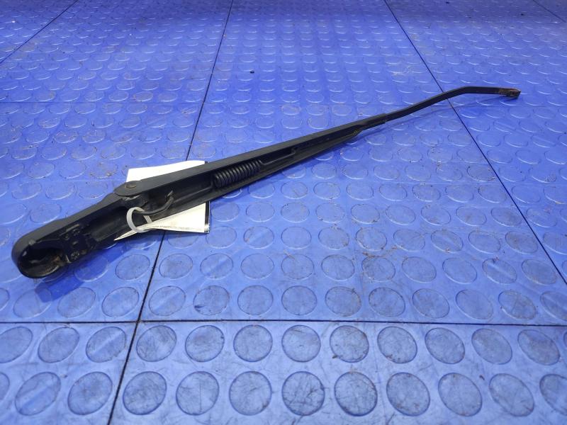 2008 Ford F-250 Super Duty Wiper Arm