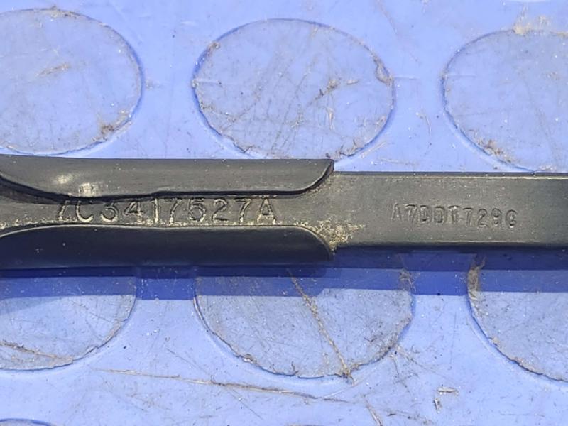 2008 Ford F-250 Super Duty Wiper Arm
