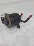 1990 - 1996 Nissan 300ZX Front Power Steering Fluid Reservoir OEM 4918030P01